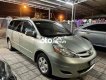 Toyota Sienna Sieana bán tại nhà giá 6xx ở đâu ra 2009 - Sieana bán tại nhà giá 6xx ở đâu ra