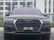 Audi Q7 2017 - 2 tỷ 50 triệu