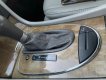 Mercedes-Benz E200 2007 - Xe đẹp miên man