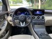 Mercedes-Benz GLC 300 2021 - Màu trắng, nội thất kem siêu mới - Giá 2 tỷ 260tr tiết kiệm hơn 300tr