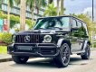 Mercedes-AMG G 63 2022 - Xe còn rất mới