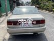 Hyundai Sonata Huynhdai sanato bản 2.0 1997 - Huynhdai sanato bản 2.0