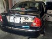 Ford Laser   1.8 Số sàn 2004 2004 - Ford Laser 1.8 Số sàn 2004