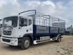 Dongfeng (DFM) B180 2022 - Tải 9T thùng dài 8 mét, tặng 100% phí trước bạ, cùng full phụ kiện