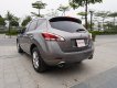 Nissan Murano 2012 - SL 4X4 3.5AT