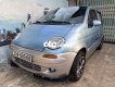 Daewoo Matiz  nhập. Giá rẻ 2000 - Matiz nhập. Giá rẻ