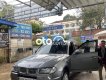 BMW X3   2004 - bmw x3