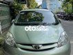 Toyota Sienna Sieana bán tại nhà giá 6xx ở đâu ra 2009 - Sieana bán tại nhà giá 6xx ở đâu ra