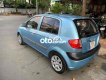 Hyundai Getz BÁN XE  2009 1.1MT 2009 - BÁN XE GETZ 2009 1.1MT