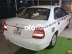 Daewoo Aranos Bán xe 5 chổ nubira2,có trao đổi xe củ 2003 - Bán xe 5 chổ nubira2,có trao đổi xe củ