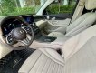 Mercedes-Benz GLC 300 2021 - Odo 3 vạn km - Cam kết nguyên bản, không đâm đụng