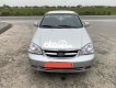 Chevrolet Lacetti  ex 2008 , siêu đẹp 2008 - lacetti ex 2008 , siêu đẹp