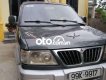 Mitsubishi Jolie Mitsu  2003 bản đủ lốp treo xe đẹp xuất sắc 2003 - Mitsu Jolie 2003 bản đủ lốp treo xe đẹp xuất sắc