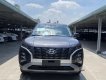 Hyundai Creta 2022 - Dòng xe gia đình 5 chỗ rộng rãi nhất phân khúc - Nhập khẩu - Trả trước chỉ từ 170tr