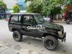 Toyota Land Cruiser Bán xe land cộc LJ72 1989 - Bán xe land cộc LJ72