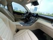 Mercedes-Benz GLC 300 2021 - Màu trắng, nội thất kem siêu mới - Giá 2 tỷ 260tr tiết kiệm hơn 300tr
