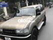 Toyota Land Cruiser xiu vip chính chủ bao aem di xa 1997 - xiu vip chính chủ bao aem di xa