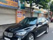 BMW X1 2011 - Màu đen, nhập khẩu nguyên chiếc còn mới