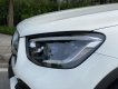 Mercedes-Benz GLC 300 2021 - Màu trắng, nội thất kem siêu mới - Giá 2 tỷ 260tr tiết kiệm hơn 300tr