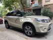 Suzuki Grand vitara cần bán VITARA 2016 nhập Hungary siêu chất 2016 - cần bán VITARA 2016 nhập Hungary siêu chất