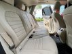 Mercedes-Benz GLC 300 2021 - Odo 3 vạn km - Cam kết nguyên bản, không đâm đụng