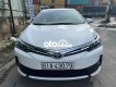 Toyota Corolla  altis 2018 tự động cực mới zin 100% 2018 - toyota altis 2018 tự động cực mới zin 100%