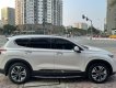 Hyundai Santa Fe 2021 - Xe cá nhân, biển số tỉnh, hồ sơ cầm tay. Chương trình giá tốt nhất năm, liên hệ ngay