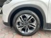 Hyundai Santa Fe 2021 - Xe cá nhân, biển số tỉnh, hồ sơ cầm tay. Chương trình giá tốt nhất năm, liên hệ ngay