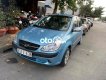 Hyundai Getz BÁN XE  2009 1.1MT 2009 - BÁN XE GETZ 2009 1.1MT