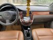 Daewoo Lacetti  1.8 ABS 2004 - Lacetti 1.8 ABS