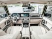 Mercedes-AMG G 63 2019 - Siêu lướt, siêu sang, đẹp