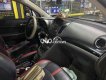 Chevrolet Orlando  Olandor 2018 - Chevrolet Olandor