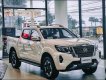 Nissan Navara 2022 - Hỗ trợ 100% lệ phí trước bạ