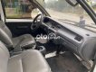 Daihatsu Citivan   sx 2003 màu trâng 2003 - Daihatsu Citivan sx 2003 màu trâng