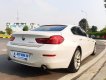 BMW 640i 2013 - Biển Hà Nội