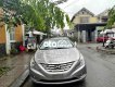 Hyundai Sonata chính chủ cần chuyển nhượng lại chiếc xe Sonnata 2011 - chính chủ cần chuyển nhượng lại chiếc xe Sonnata