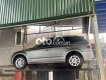 BMW X3   2004 - bmw x3