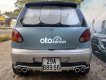 Daewoo Matiz  nhập. Giá rẻ 2000 - Matiz nhập. Giá rẻ