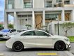 Mercedes-Benz CLA 45 AMG 2015 - Nhập nguyên chiếc