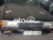 Toyota Corona không dùng bán xe 1990 - không dùng bán xe