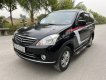 Mitsubishi Zinger 2008 - Màu đen, 232 triệu