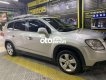 Chevrolet Orlando  Olandor 2018 - Chevrolet Olandor