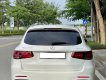 Mercedes-Benz GLC 300 2021 - Màu trắng, nội thất kem siêu mới - Giá 2 tỷ 260tr tiết kiệm hơn 300tr