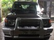 Mitsubishi Pajero 1996 - Giá 350tr