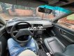 Peugeot 405    5 chỗ máy xăng, xe zin chạy tốt 1990 - Peugeot 405 sedan 5 chỗ máy xăng, xe zin chạy tốt