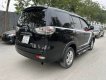 Mitsubishi Zinger 2008 - Màu đen, 232 triệu