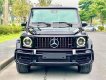 Mercedes-AMG G 63 2022 - Xe còn rất mới