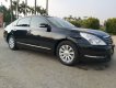 Nissan Teana 2009 - Nissan Teana 2009