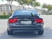 Audi A7 2011 - Màu đen giá hữu nghị