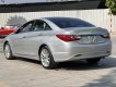 Hyundai Sonata 2010 - Giá 420tr